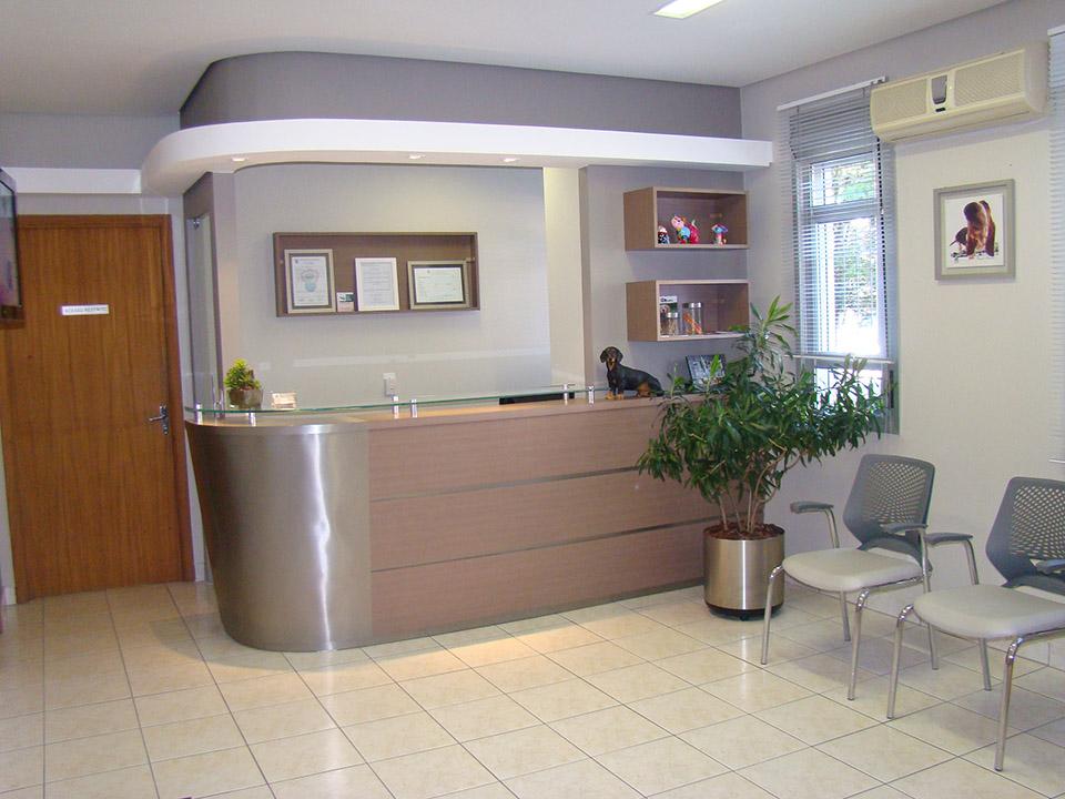 Clinical Veterinary Vetpoa