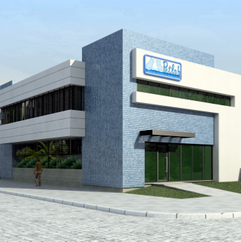 Petlab Laboratório Veterinário