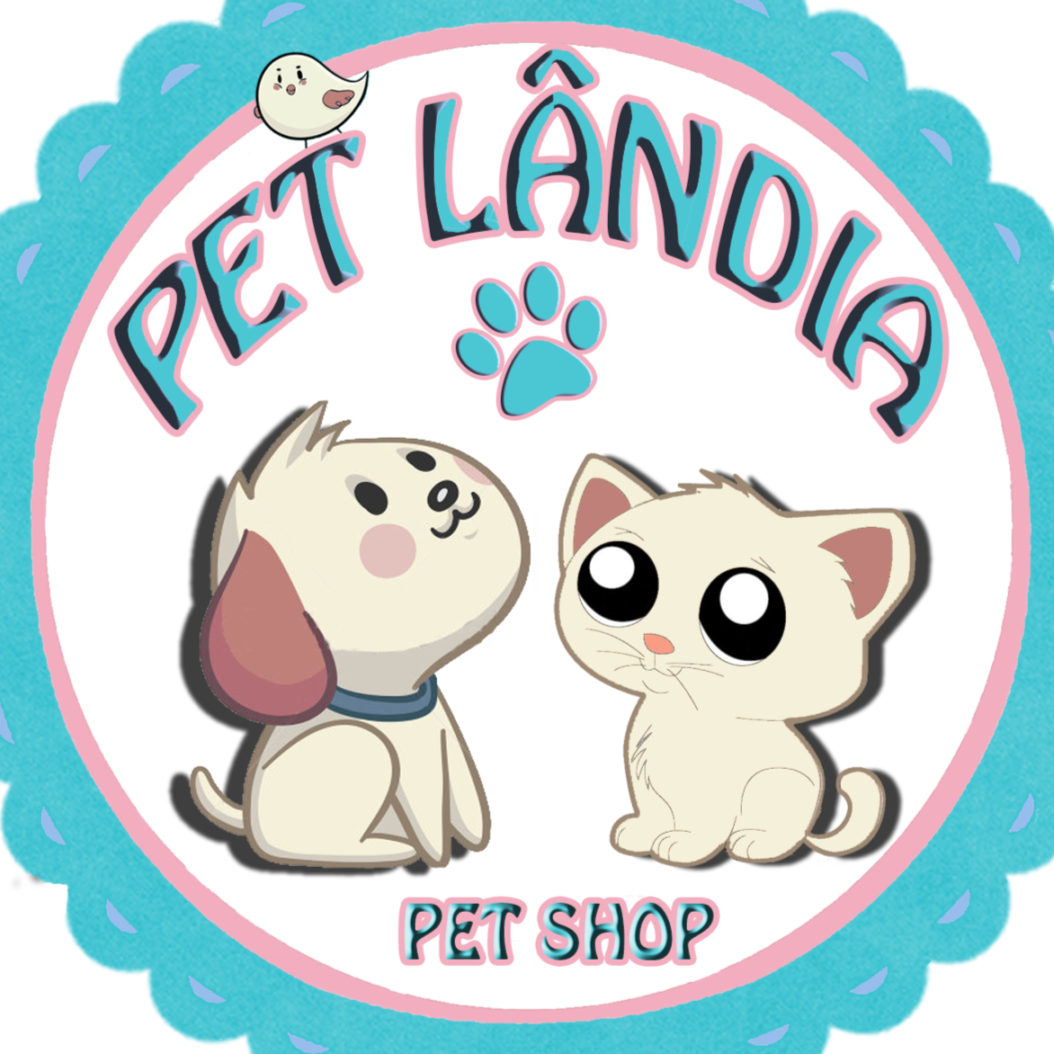 PetShop PetLândia - Foto 4