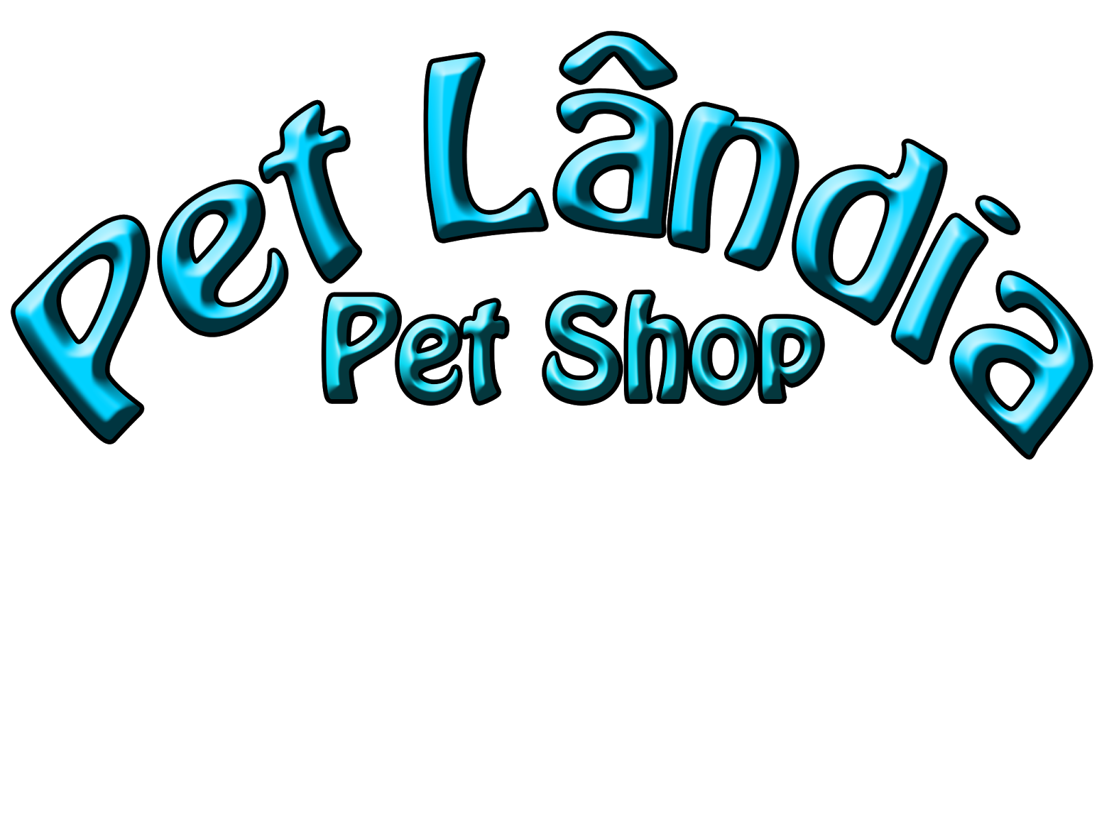 PetShop PetLândia - Foto 2