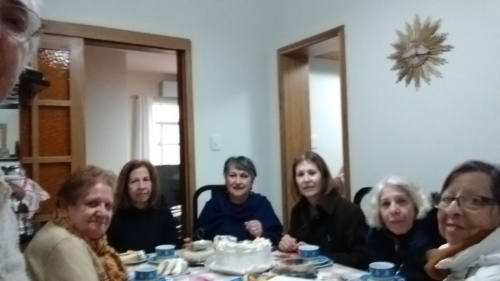 Bichinho Mimado Pet Shop - Menino Deus