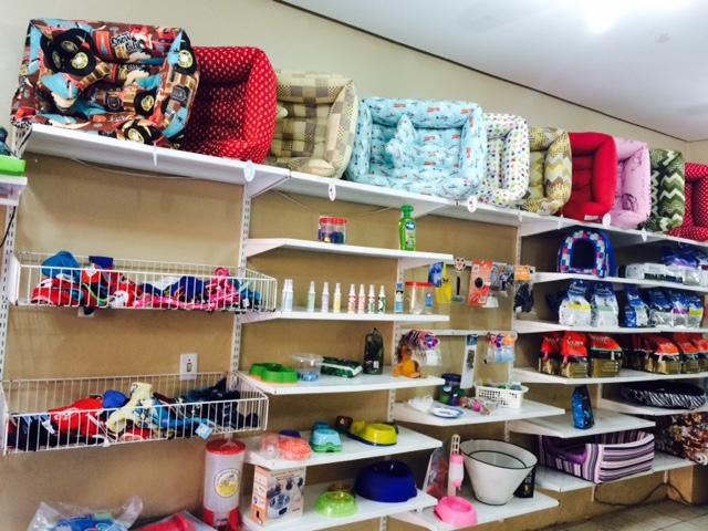 Lovin Pet Shop - Foto 3