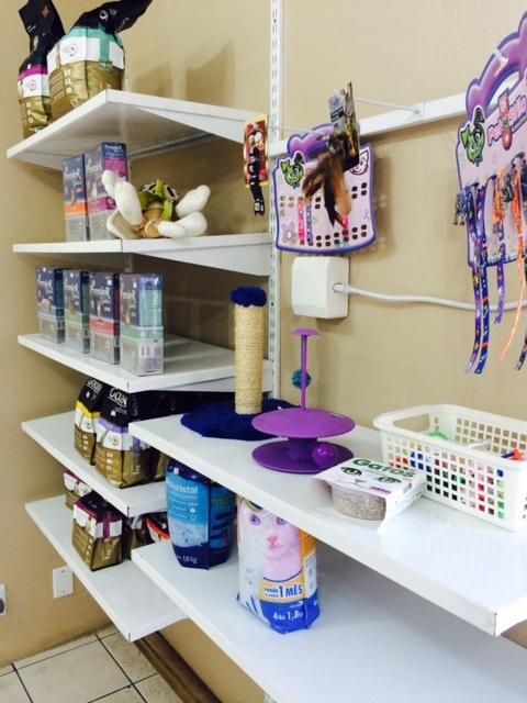 Lovin Pet Shop - Foto 4