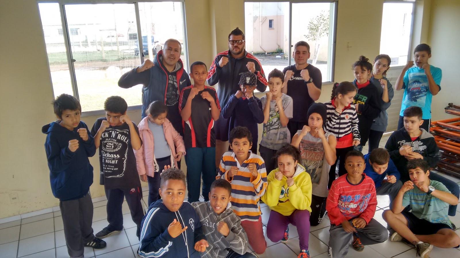 Bichannu's Clínica Veterinária