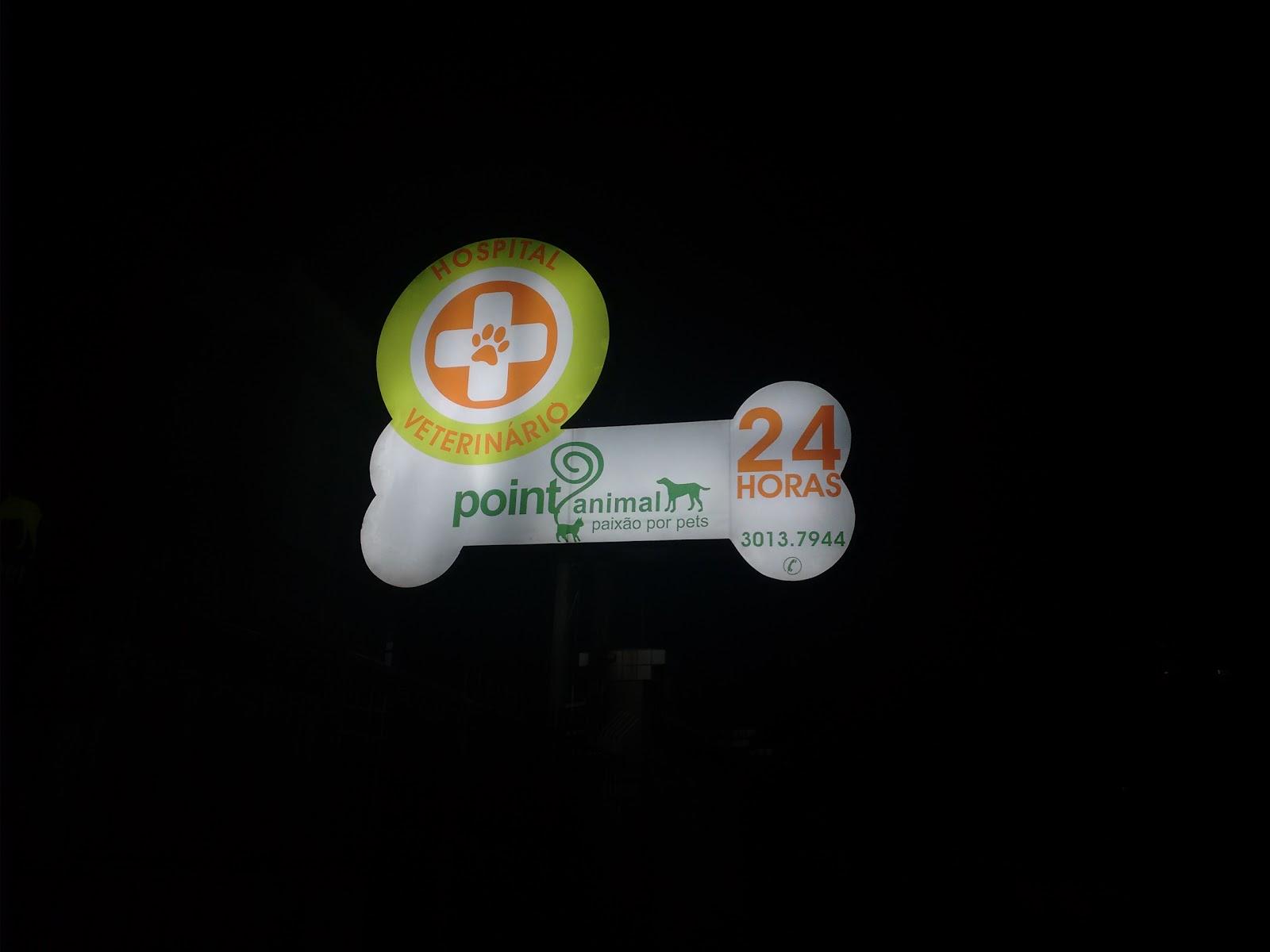 Point Animal - Foto 4