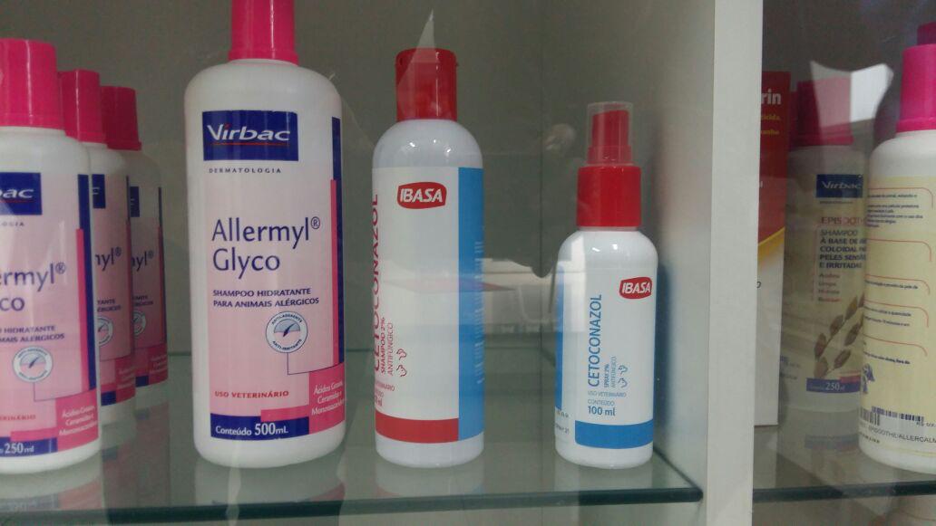 Bicho Pet Store Online