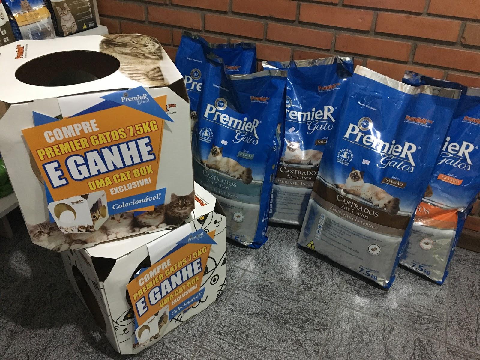 Veterinary Clinic 24 hours Clinvet