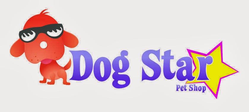 Dog Star Pet Shop - Pet Shop em Porto Alegre