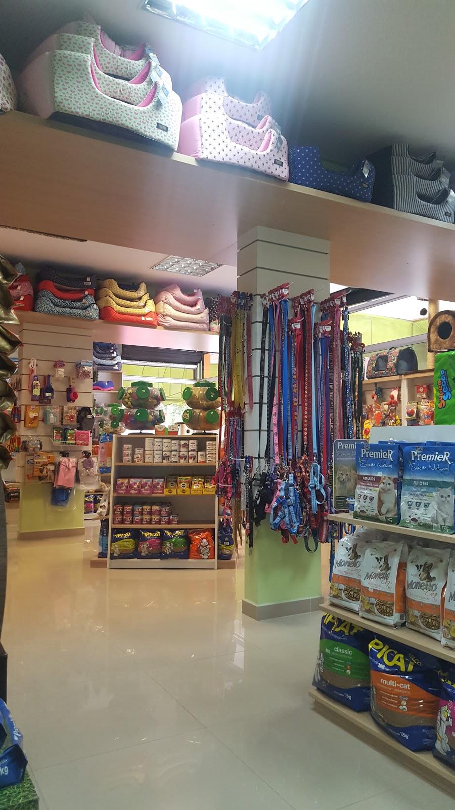 PetVida PetShop