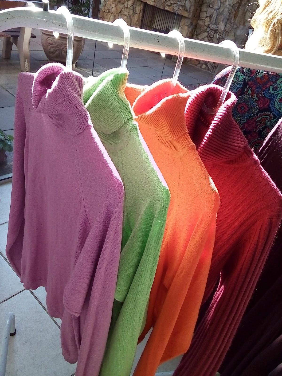 Cantinho dos Travessos Clínica Veterinária & Pet Shop