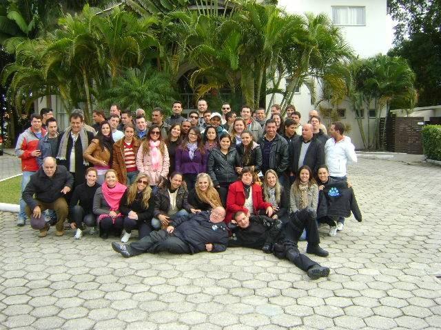 Dasppet Produtos Veterinários Ltda.