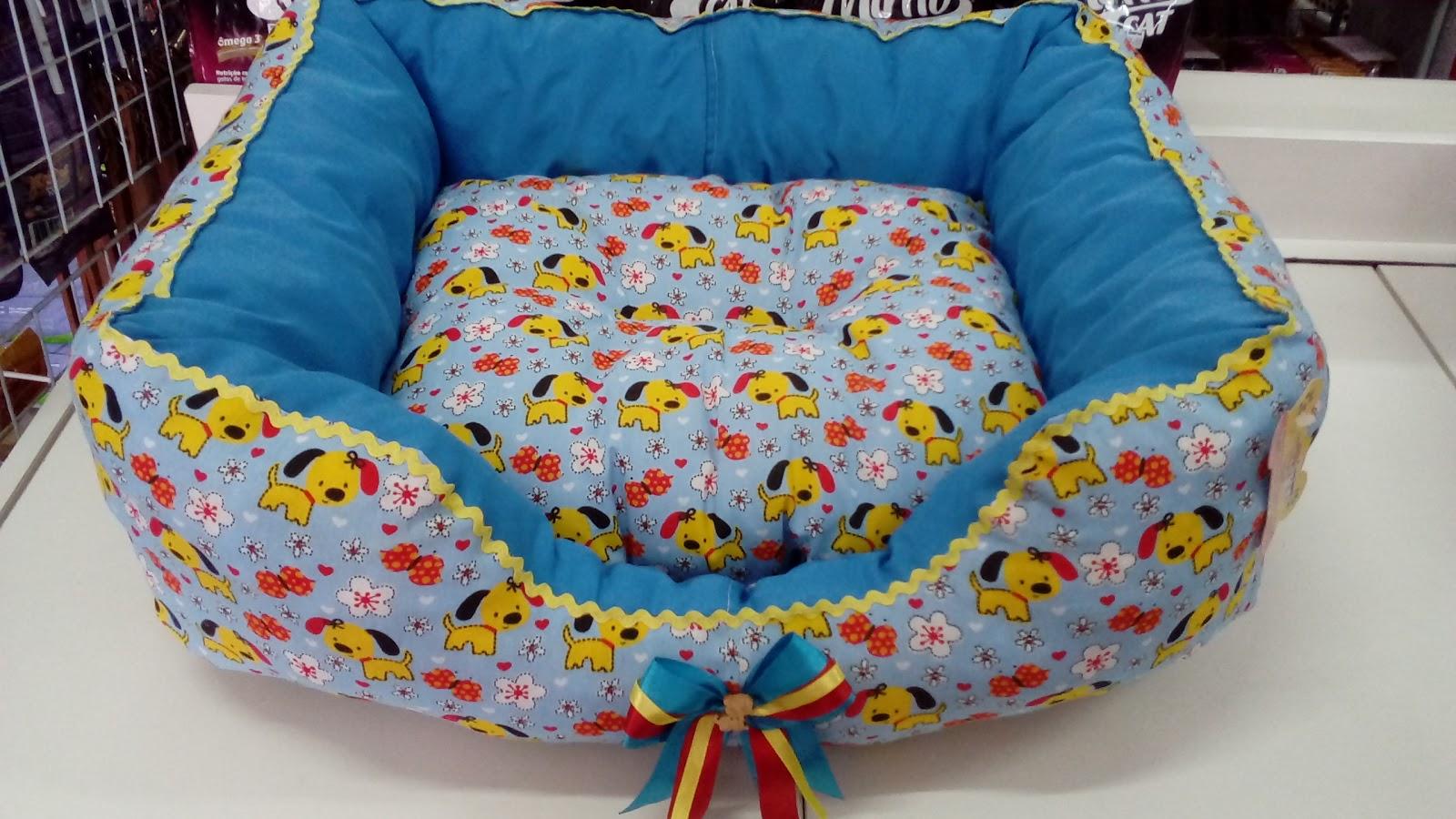 Pet Show - Foto 2