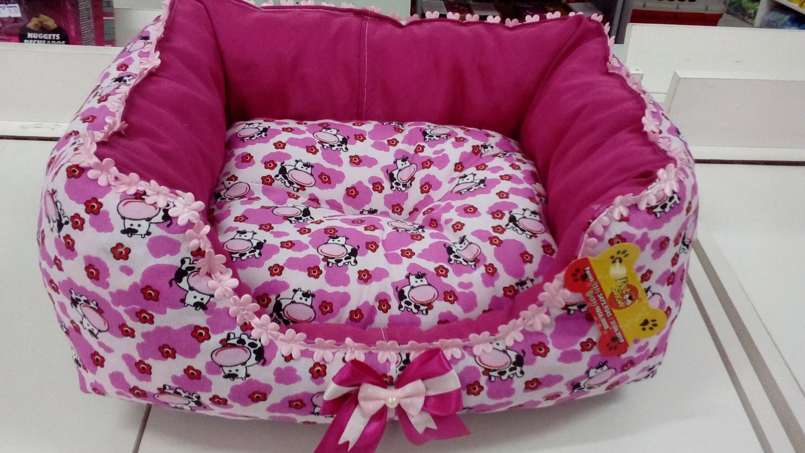 Pet Show - Foto 4