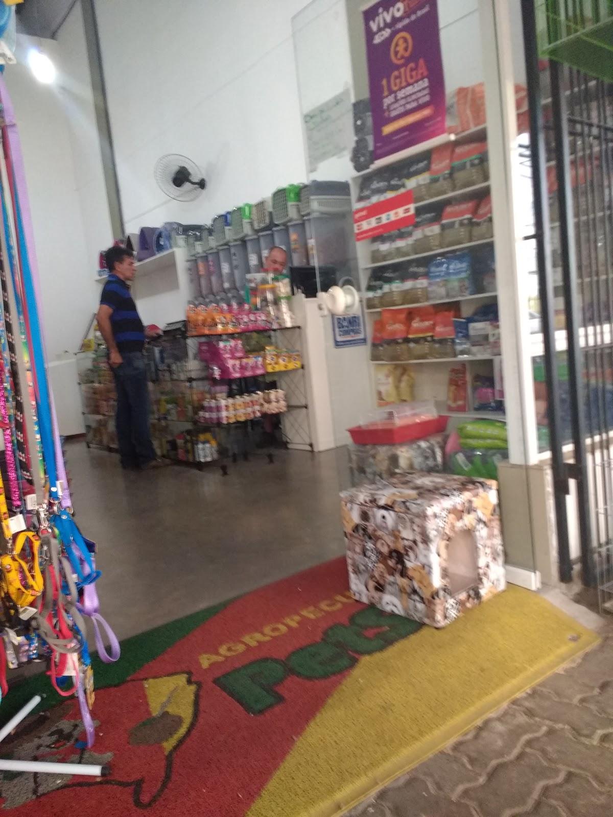 Agropecuária PetSul - Foto 3