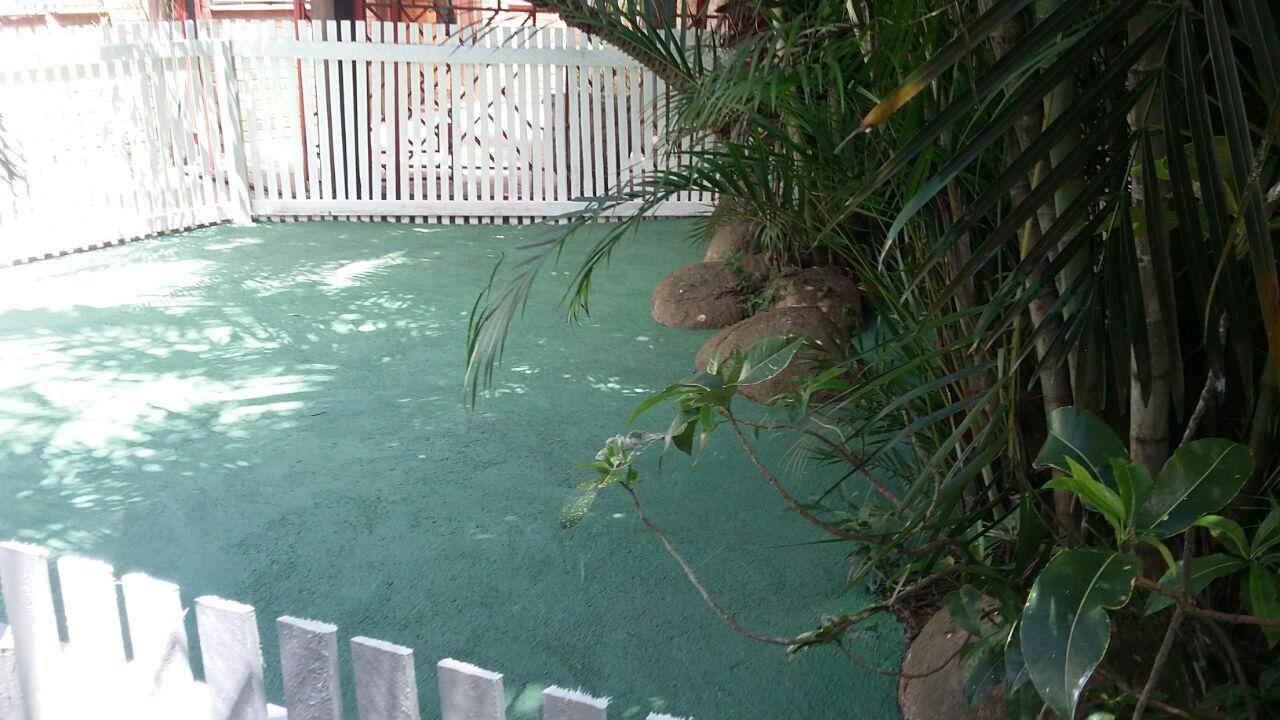 Creche Pet Boa Vista