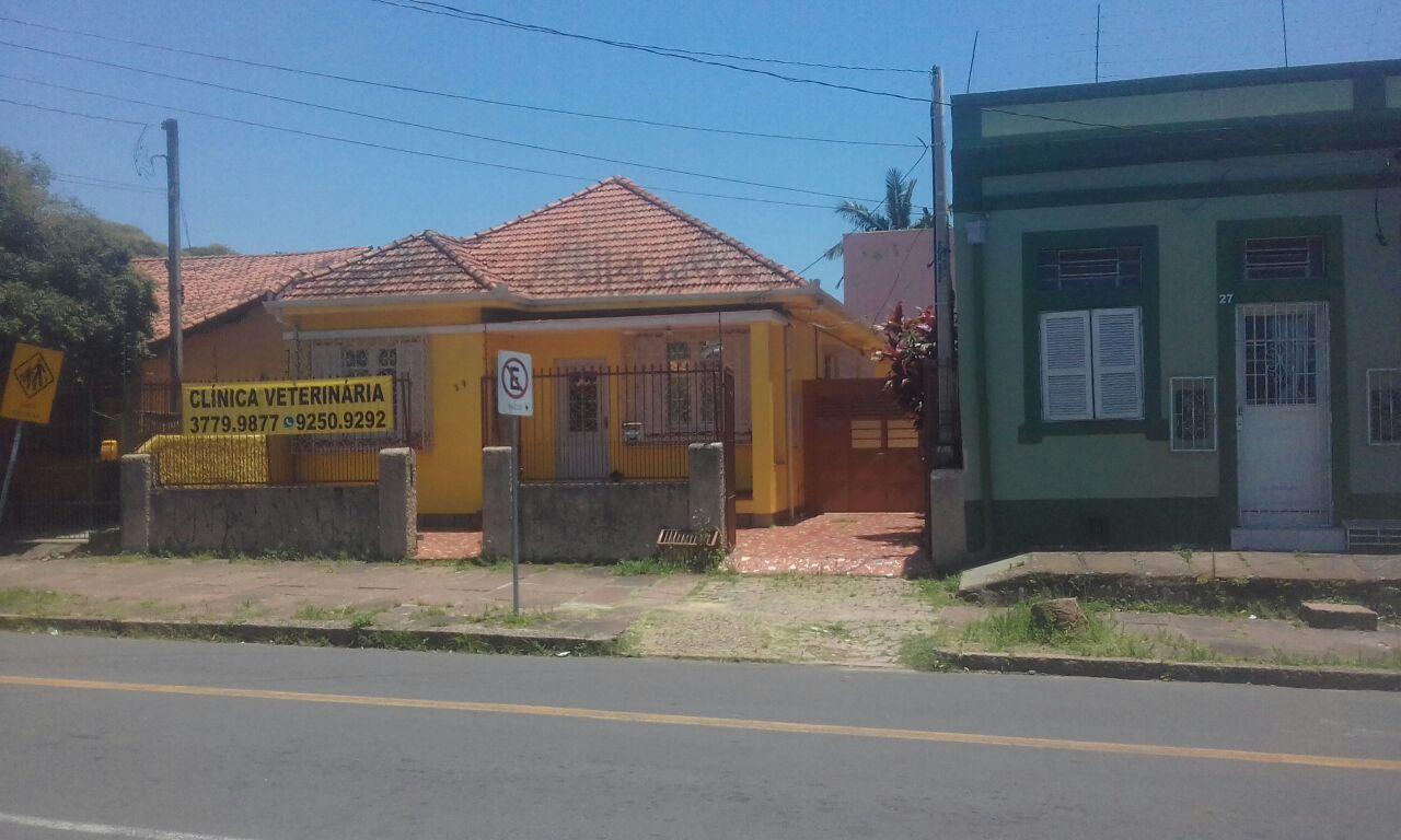 Bazar Animal - Clínica Veterinária - Pet Shop em Porto Alegre