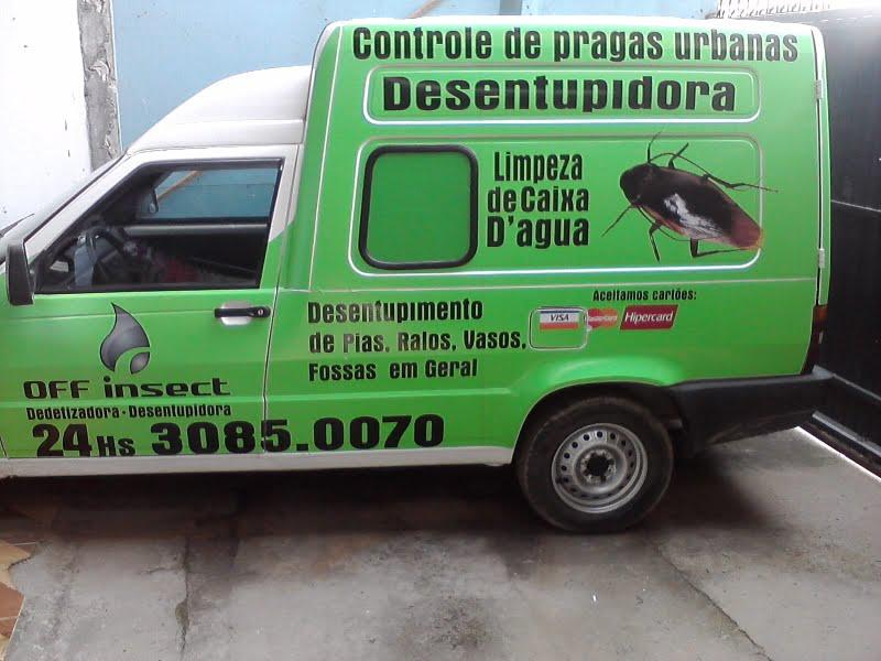 Agropecuária Querência