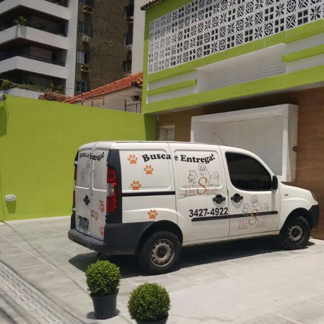 Pet Store - Foto 2