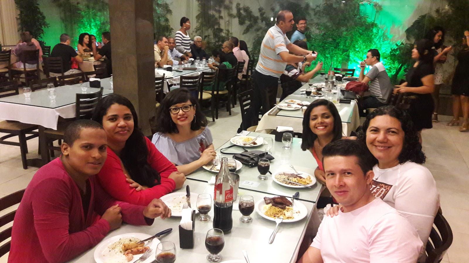 Queen Pet - Pet Shop em Recife