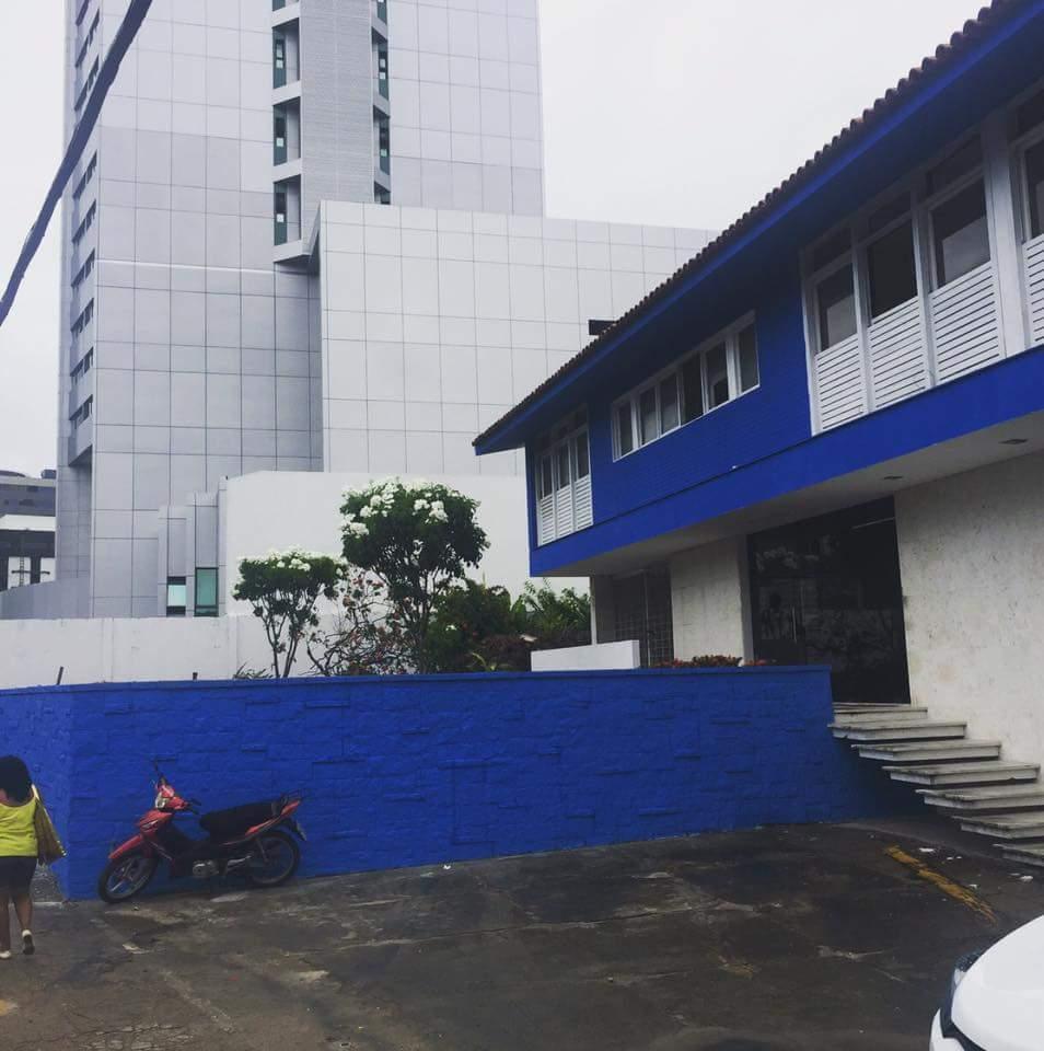 VetMais Hospital Veterinário 24h