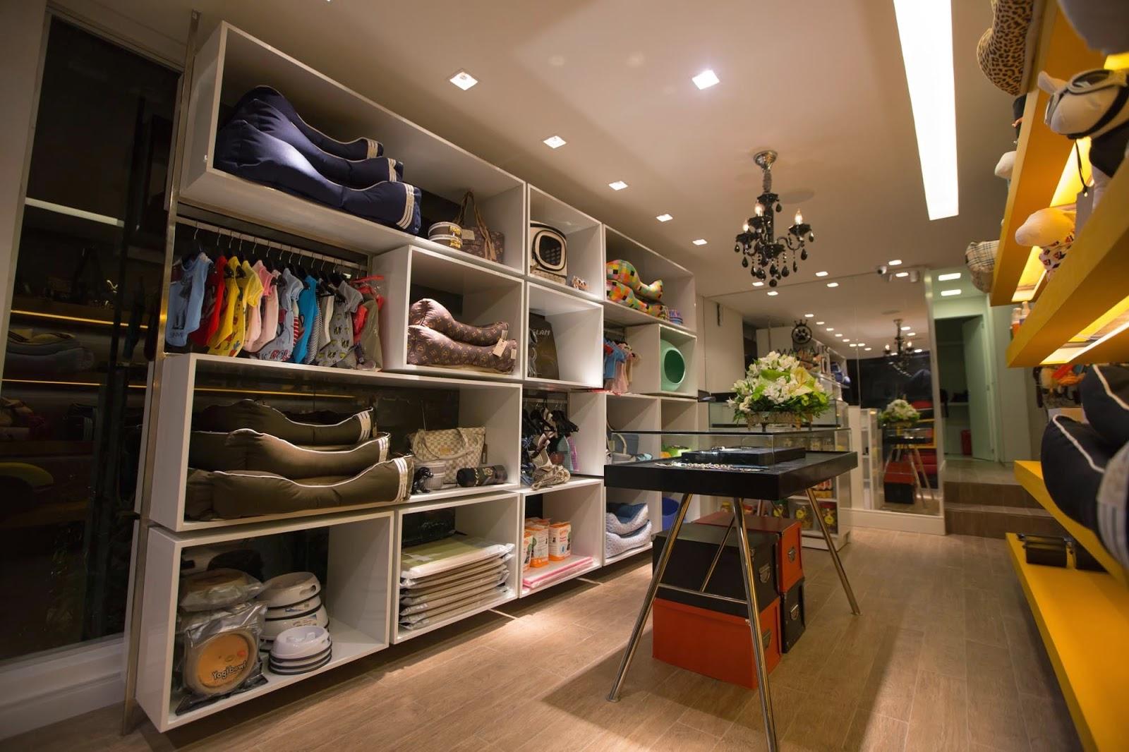 Pet Villa Centro Veterinário