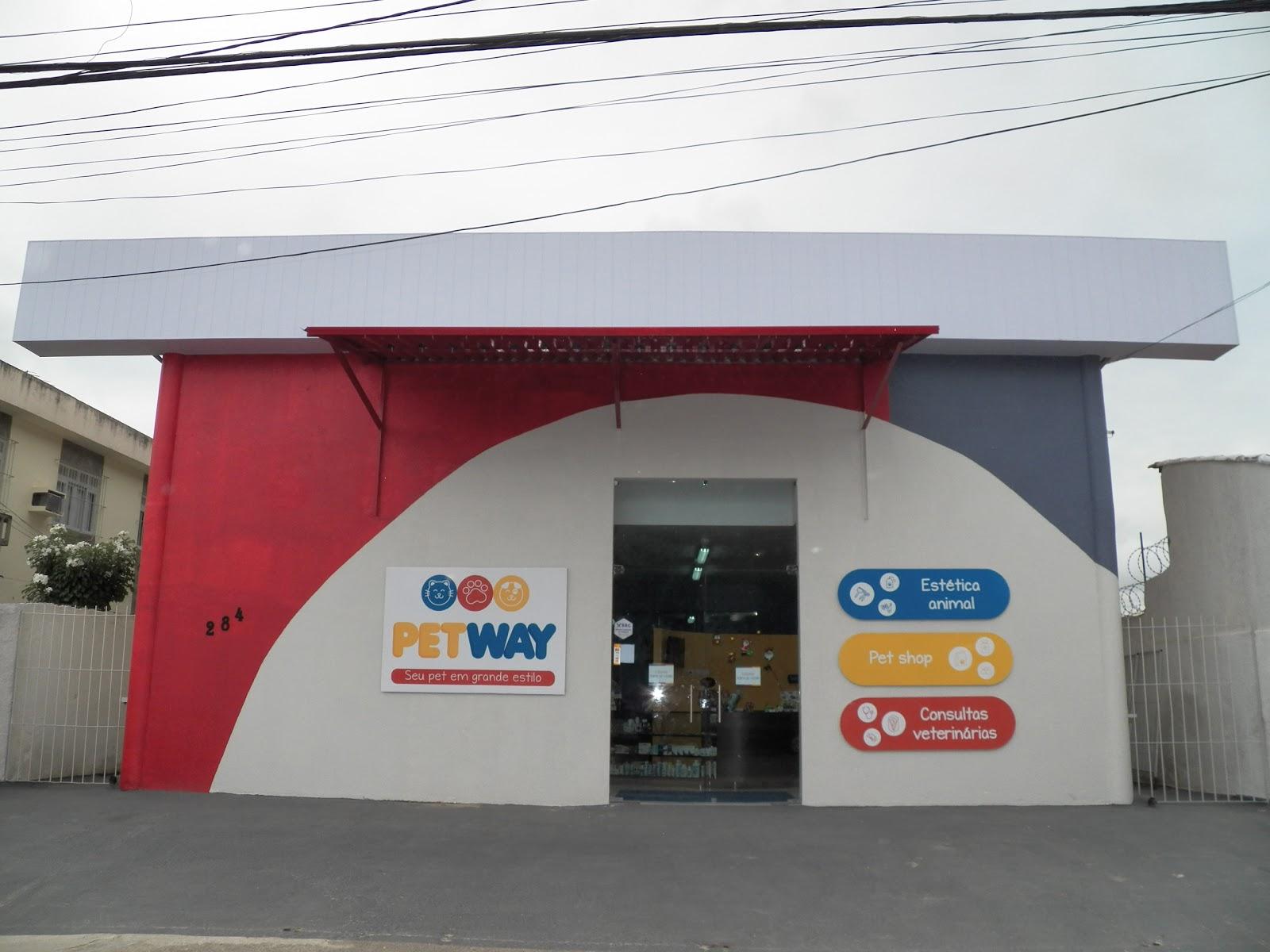 Petway - Foto 2