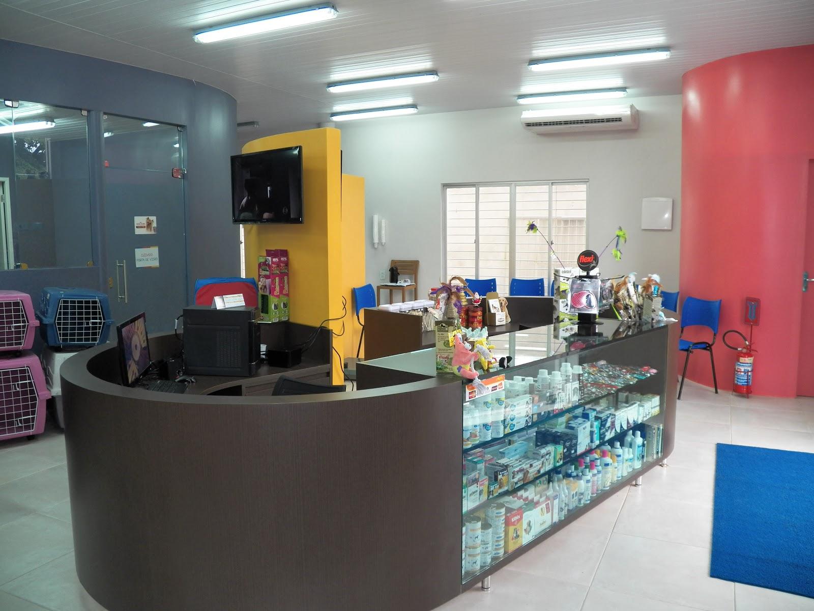 Petway - Foto 4