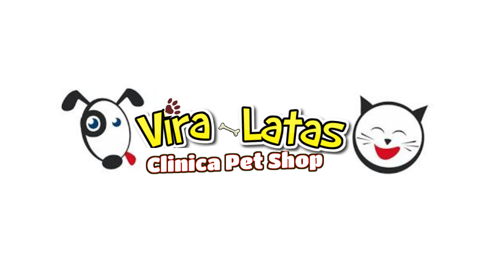 Vira Latas Pet Shop