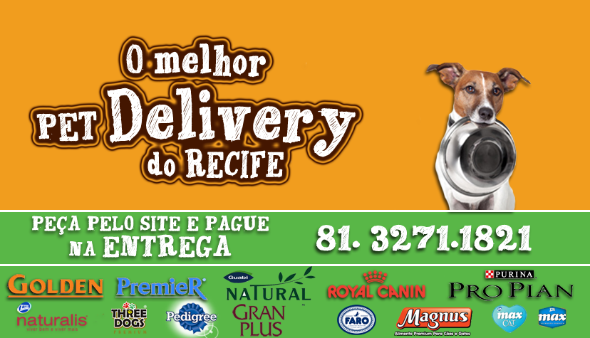 Mercado das Rações - Foto 2