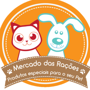Mercado das Rações - Foto 4