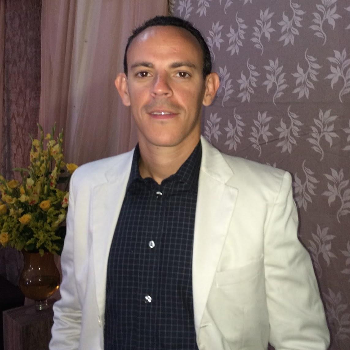 VetVision Oftalmologia Veterinária