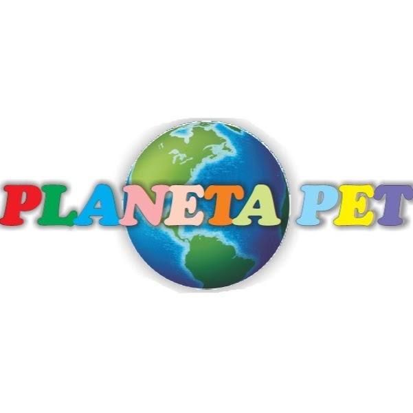 Planeta Pet - Foto 4