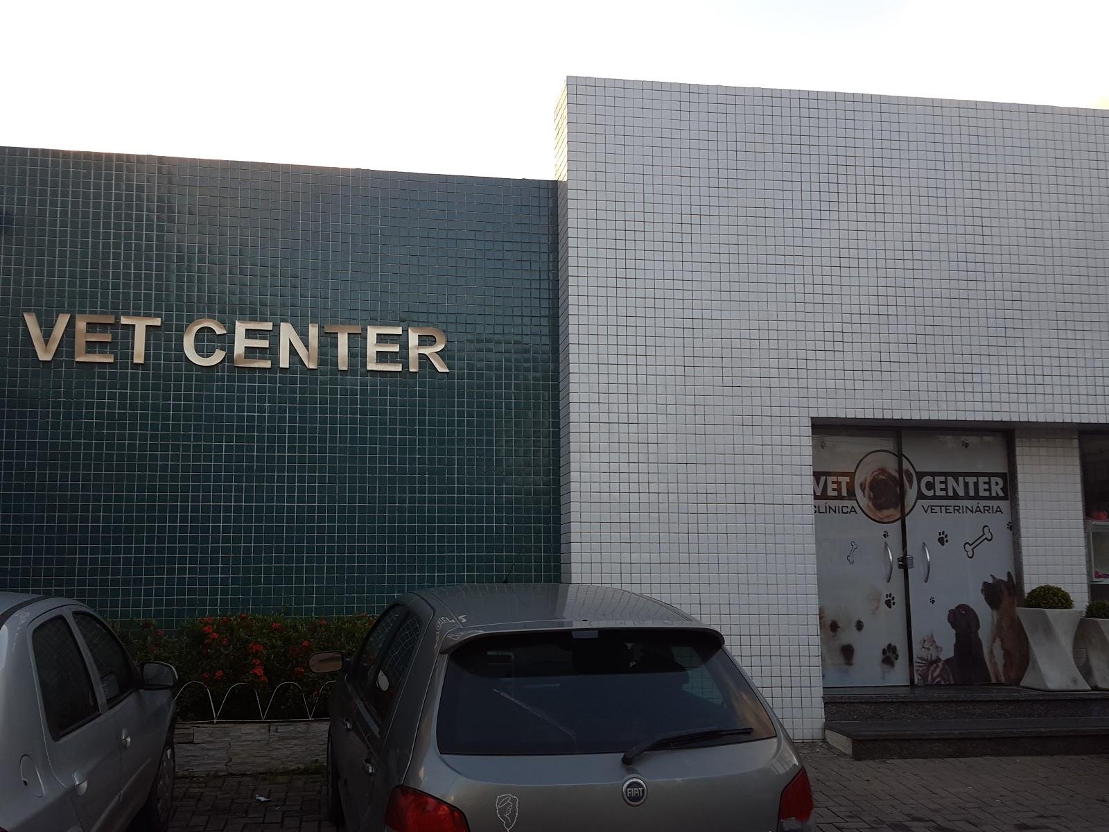 Vet Center - Foto 2
