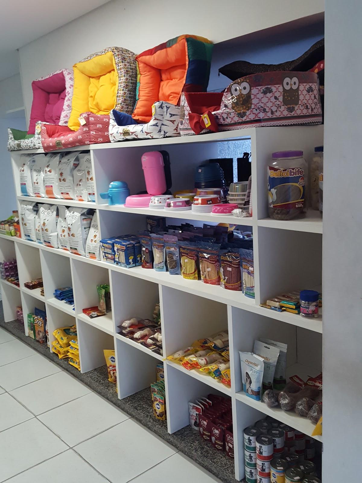 Vet Center - Foto 4