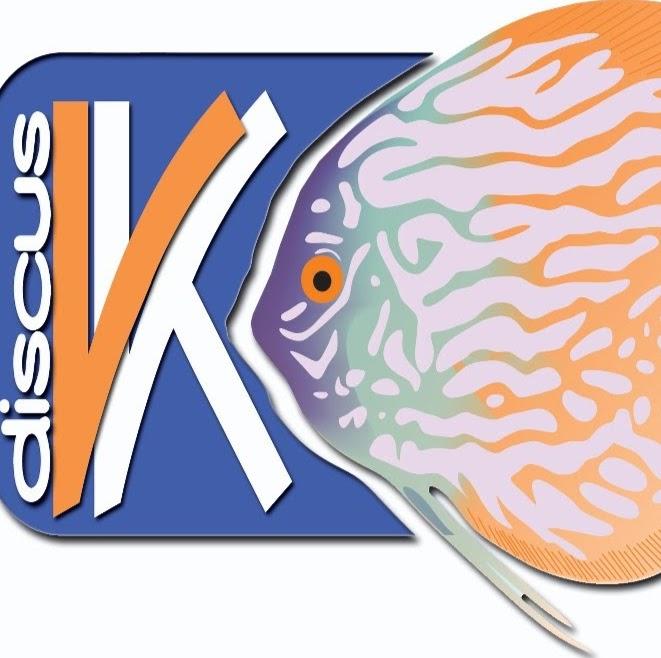 VK Discus - Foto 3