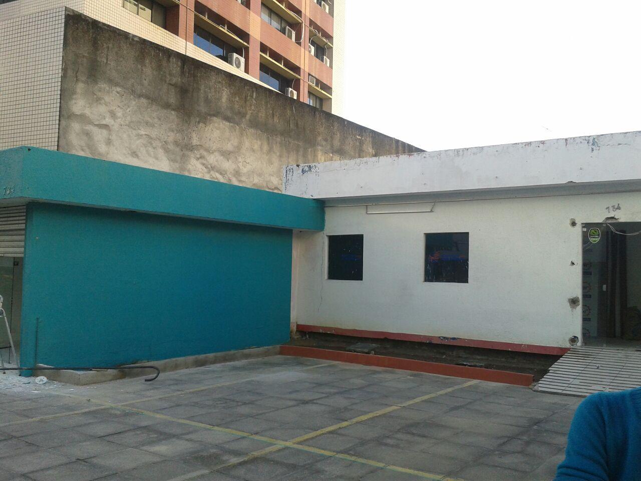 Hospital Veterinário Vet Prime