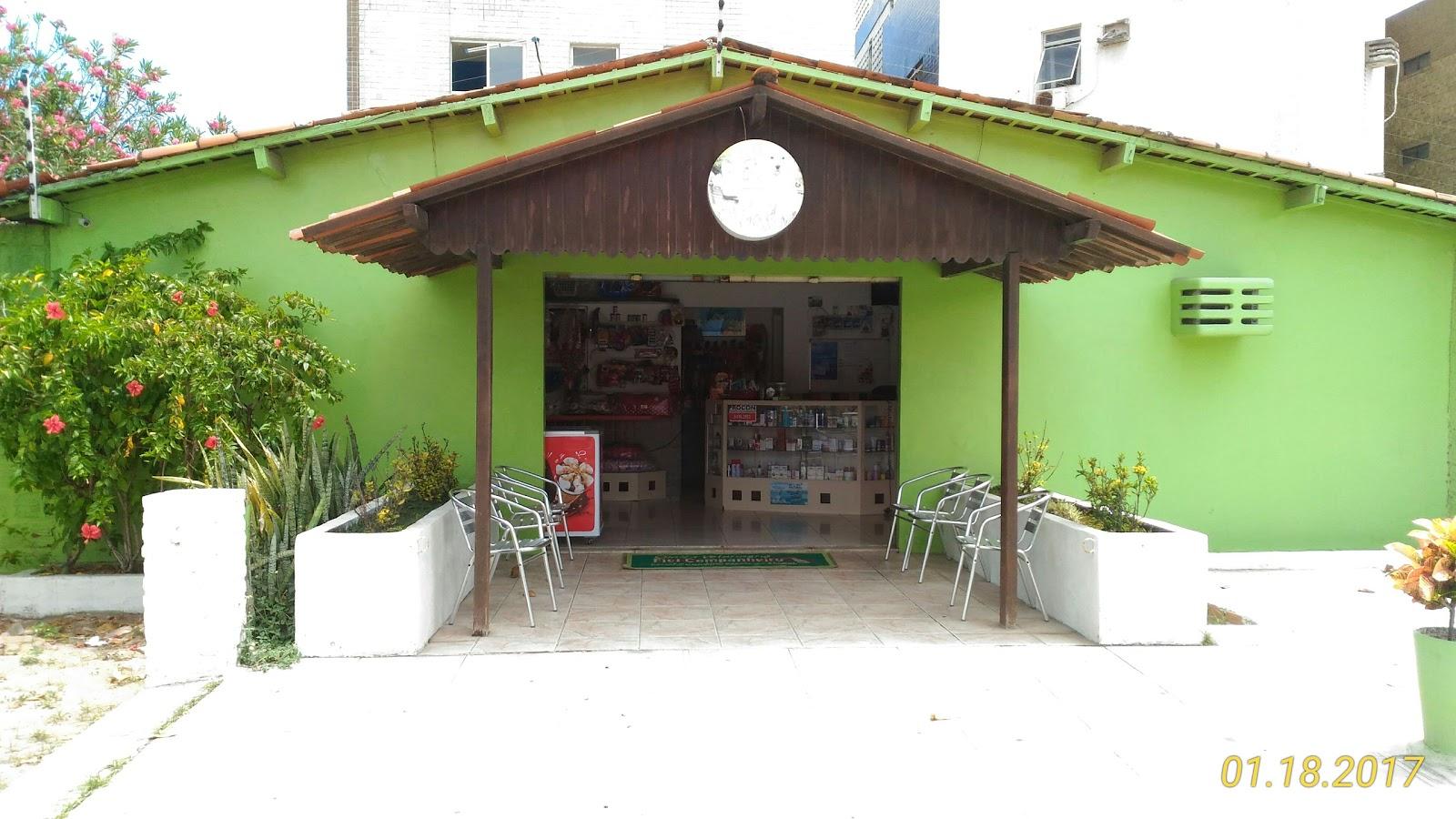 Fiel Companheiro - Foto 2