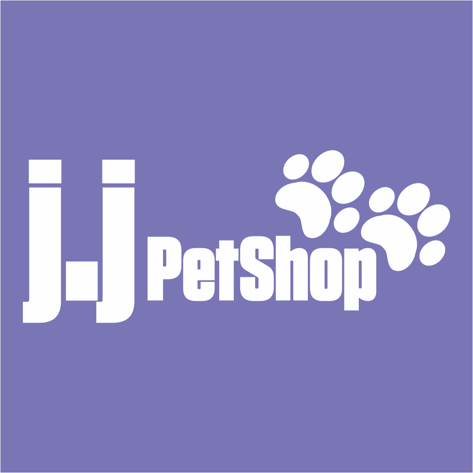 JJ Pet Shop - Jaboatão dos Guararapes