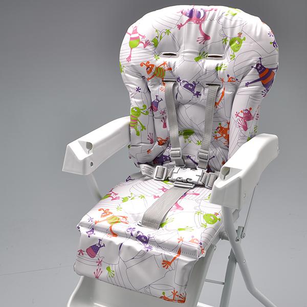 Service Baby , Serviços de conserto em brinquedos e artigos para bebe