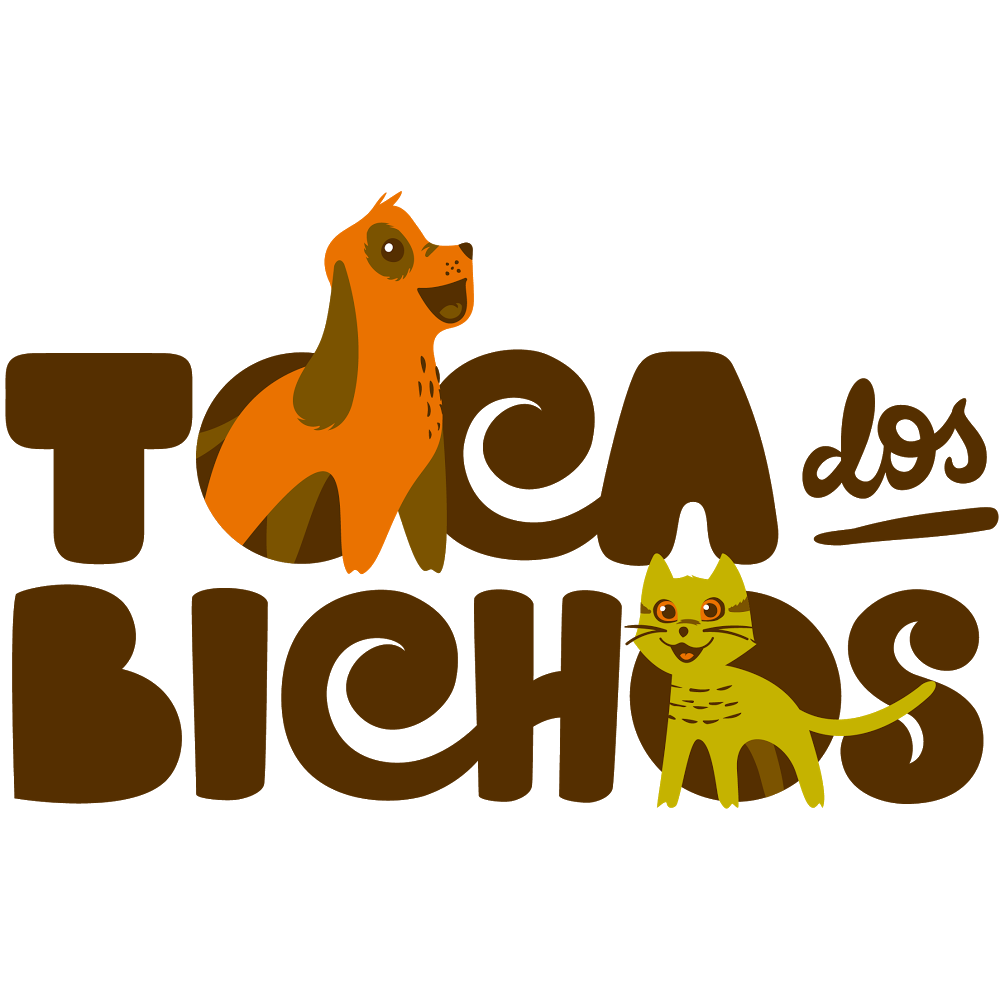 Veterinária Toca Dos Bichos