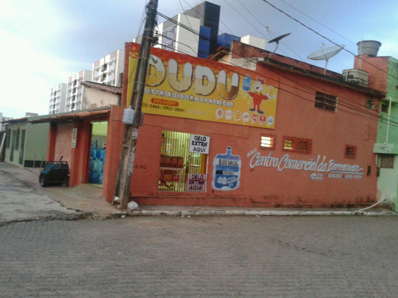 Pet Shop Pets for Fun