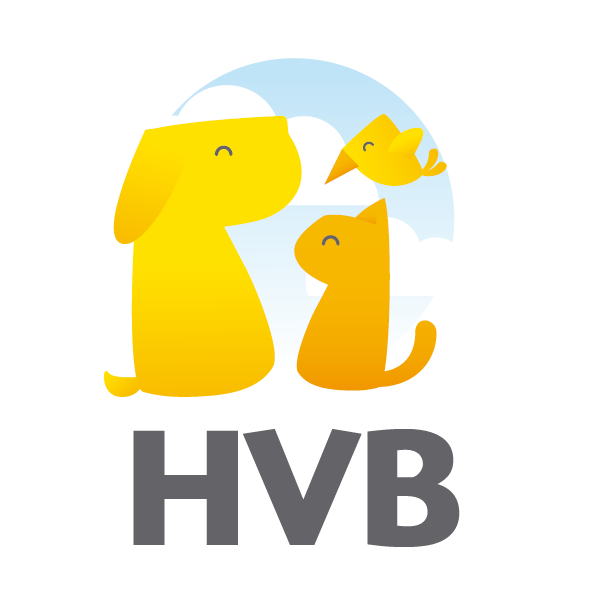 HVB - Veterinary Hospital Belém - Foto 5