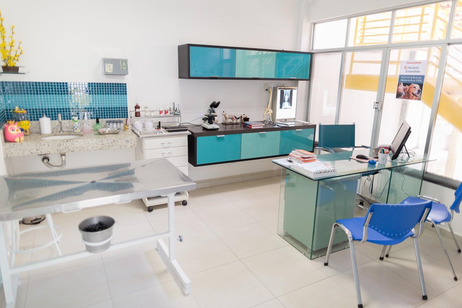 Pet House Belem - Veterinary Center & Pet Shop