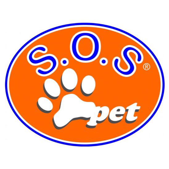 SOS PET SHOP - Foto 3