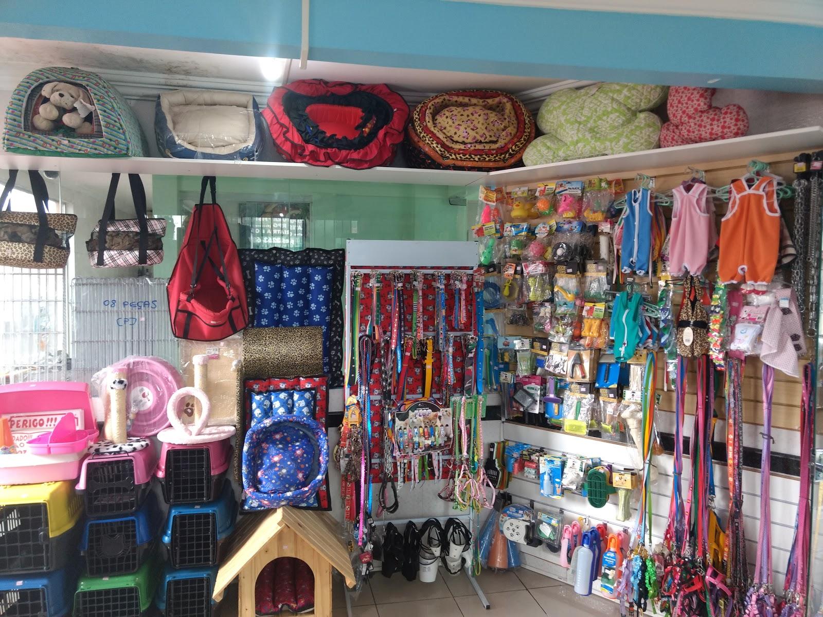 Clivepan Veterinary Clinic