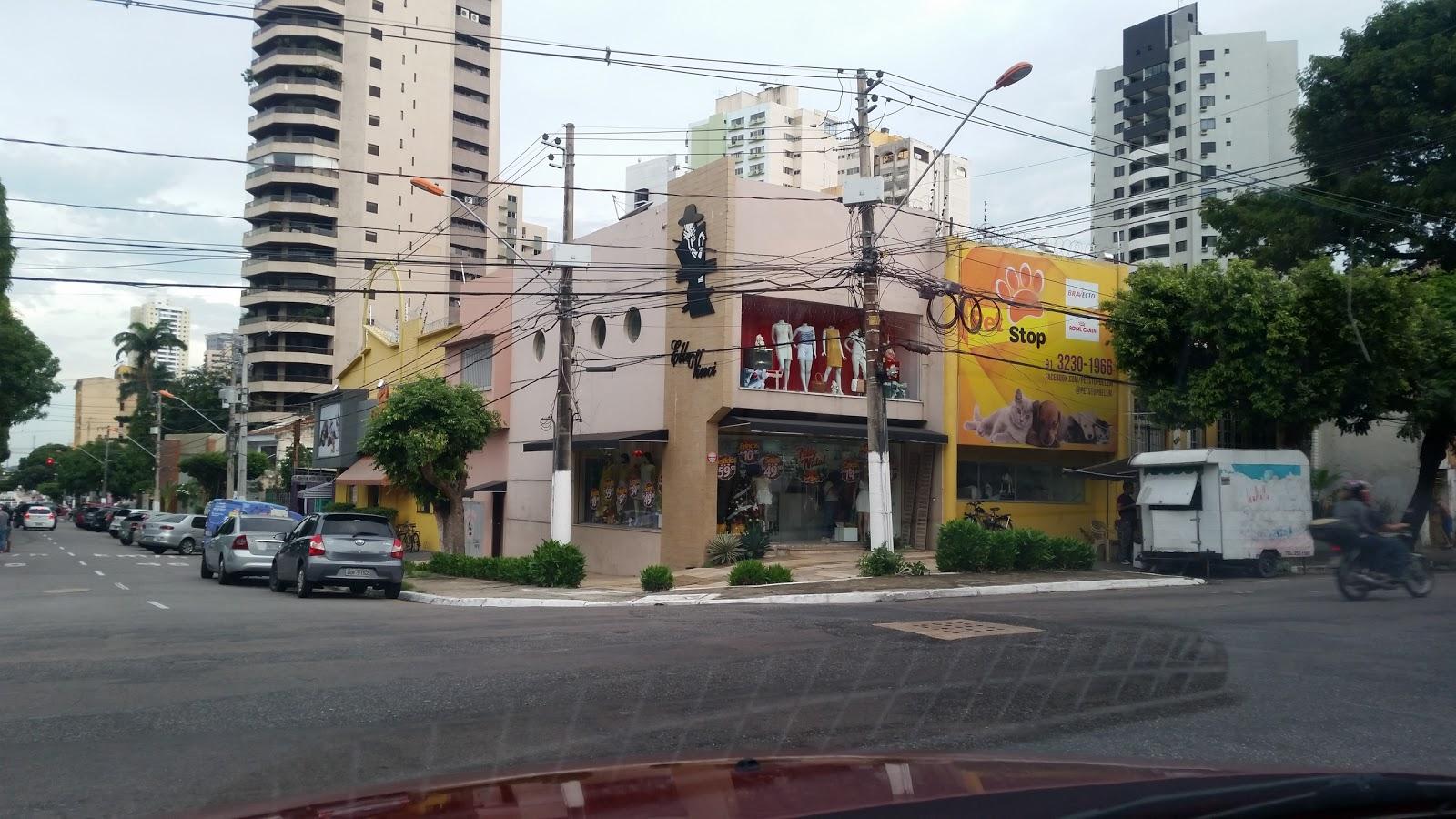 Pet Stop - Foto 4