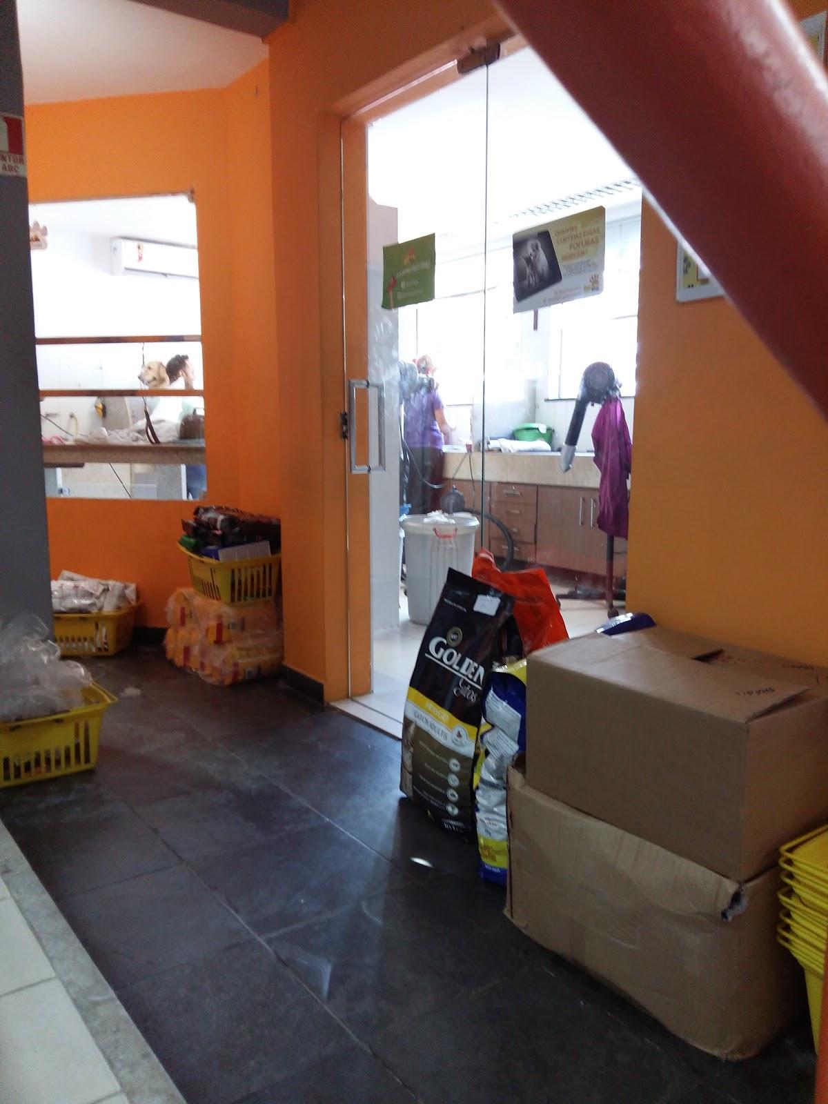 Pet Stop - Foto 5