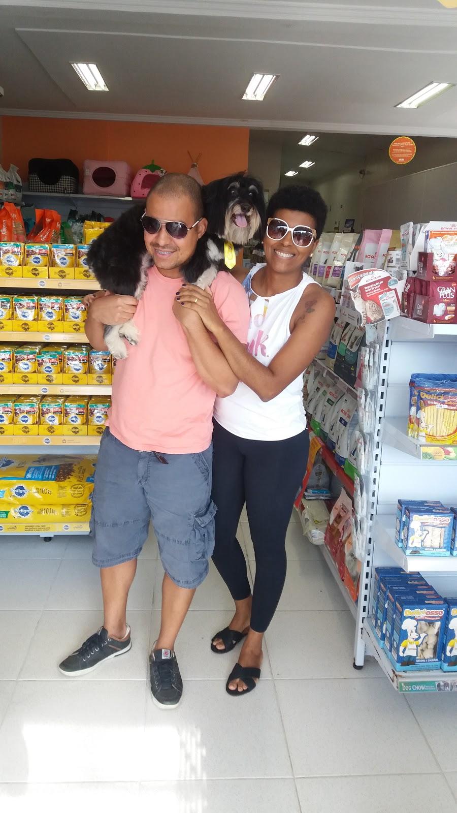 Pet Stop - Foto 2
