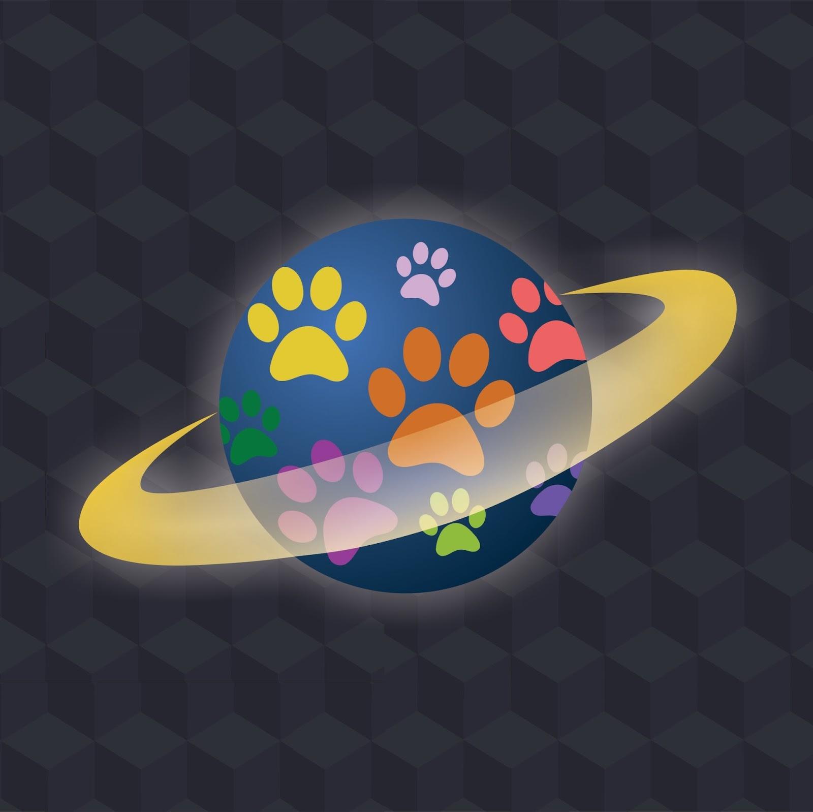 Clínica Veterinária Planeta Animal