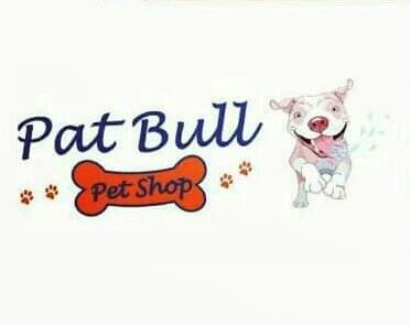 Pat Bull - Foto 5